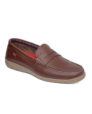 MOCASSINO CALLAGHAN 18004 JACINTO