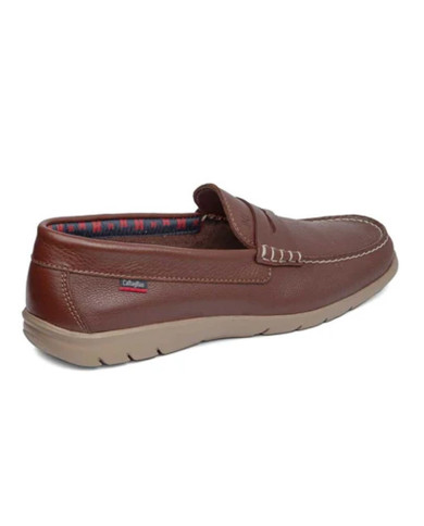 MOCASSINO CALLAGHAN 18004 JACINTO