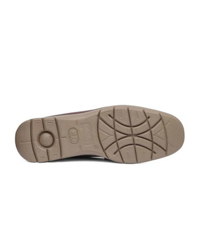 MOCASSINO CALLAGHAN 18004 JACINTO