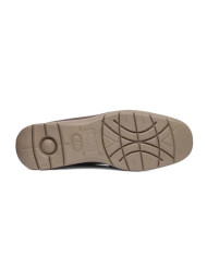MOCASSINO CALLAGHAN 18004 JACINTO