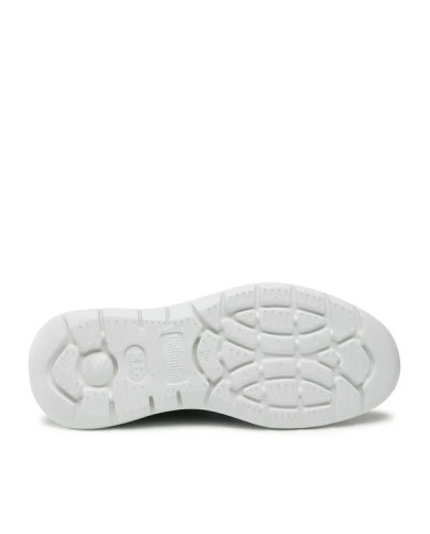 SNEAKERS CALLAGHAN UOMO  BLANCO/MARINO NUVOLE YELENA51300