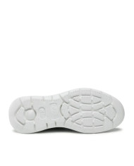 SNEAKERS CALLAGHAN UOMO  BLANCO/MARINO NUVOLE YELENA51300