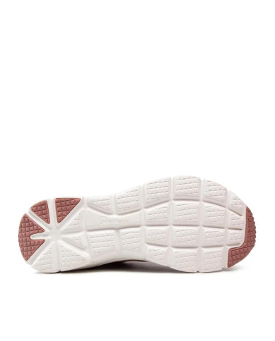 SNEAKERS DONNA SKECHERS FASHION FIT - MAKES MOVES