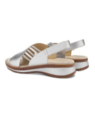 SANDALO ARA SHOES GAUCHOSOFT-MET,GAUCHOSOFT HAWAII 2.0 12-29012-12
