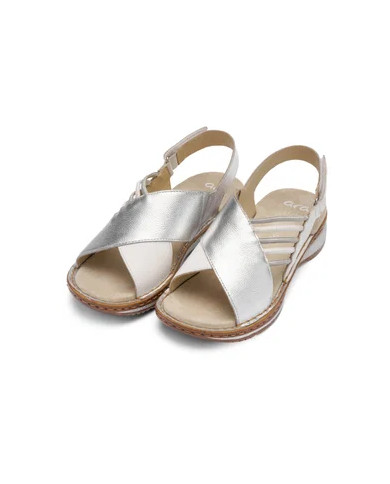 SANDALO ARA SHOES GAUCHOSOFT-MET,GAUCHOSOFT HAWAII 2.0 12-29012-12