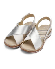 SANDALO ARA SHOES GAUCHOSOFT-MET,GAUCHOSOFT HAWAII 2.0 12-29012-12