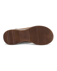 SANDALO ARA SHOES GAUCHOSOFT-MET,GAUCHOSOFT HAWAII 2.0 12-29012-12
