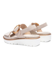SANDALO CON ZEPPA ARA SHOES DONNA SAMTCHEVRO BILBAO-S 12-33505-08