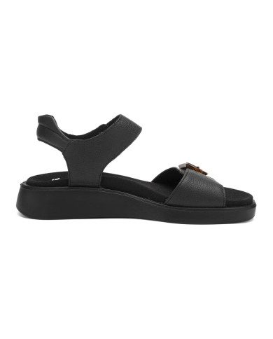 SANDALO ARA SHOES DONNA CERVOCALF MADEIRA-S 12-21402-11