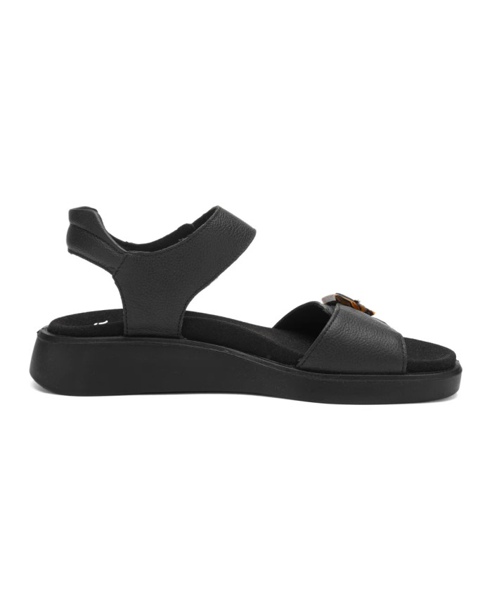 SANDALO ARA SHOES DONNA CERVOCALF MADEIRA-S 12-21402-11