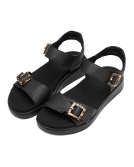 SANDALO ARA SHOES DONNA CERVOCALF MADEIRA-S 12-21402-11