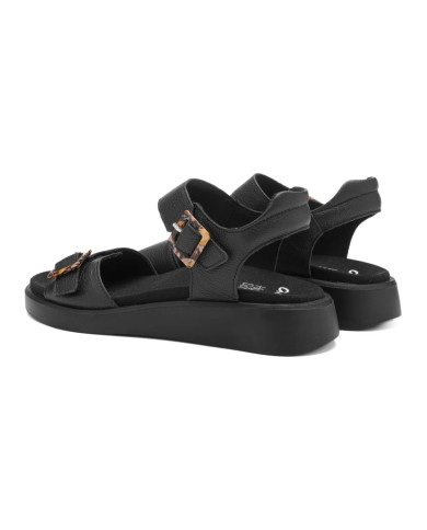 SANDALO ARA SHOES DONNA CERVOCALF MADEIRA-S 12-21402-11