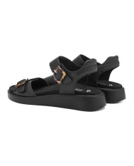SANDALO ARA SHOES DONNA CERVOCALF MADEIRA-S 12-21402-11