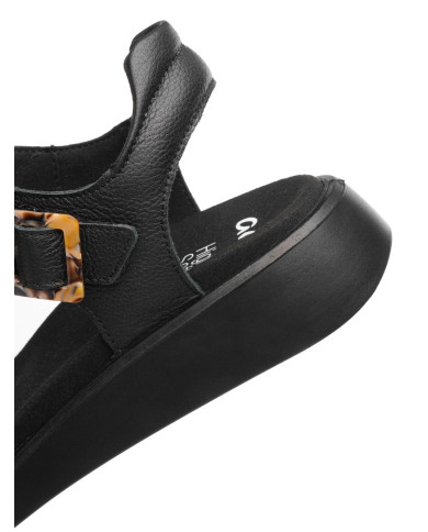 SANDALO ARA SHOES DONNA CERVOCALF MADEIRA-S 12-21402-11
