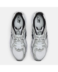 SNEAKERS NEWBALANCE U470 UNISEX  BIANCO U740NW2