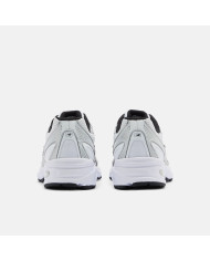 SNEAKERS NEWBALANCE U470 UNISEX  BIANCO U740NW2
