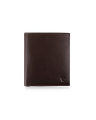 PORTAFOGLIO RONCATO UOMO  PICCOLO E PORTA MONETE 41291044 PASCAL