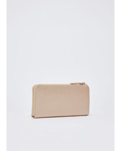 PORTAFOGLIO LIU JO DONNA WALLET 19X1X11CM AA6285 ES029 90048