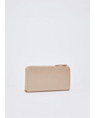 PORTAFOGLIO LIU JO DONNA WALLET 19X1X11CM AA6285 ES029 90048