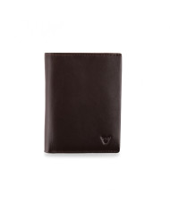 PORTA CARTE RONCATO UOMO PASCAL 41290944 T.MORO