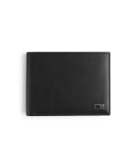 PORTAFOGLIO RONCATO UOMO ORIZZONTALE LE FIRENZE 2.0 NERO 41063201 NERO
