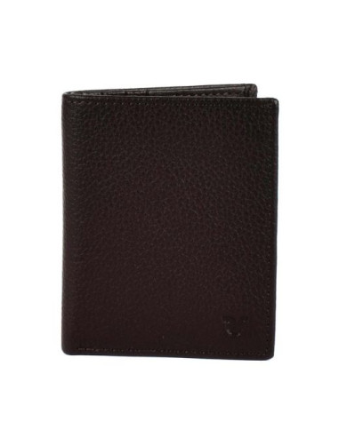 PORTA CARTE DI CREDITO RONCATO IRON 4.0 T.M. 40071444
