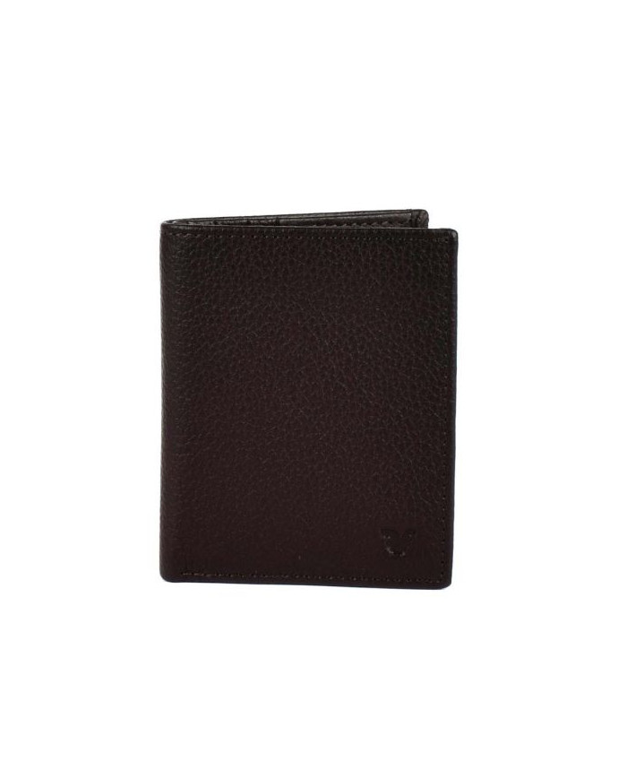 PORTA CARTE DI CREDITO RONCATO IRON 4.0 T.M. 40071444