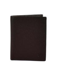 PORTA CARTE DI CREDITO RONCATO IRON 4.0 T.M. 40071444