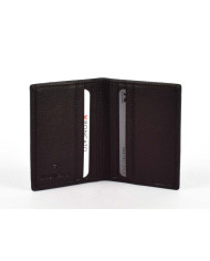 PORTA CARTE DI CREDITO RONCATO IRON 4.0 T.M. 40071444