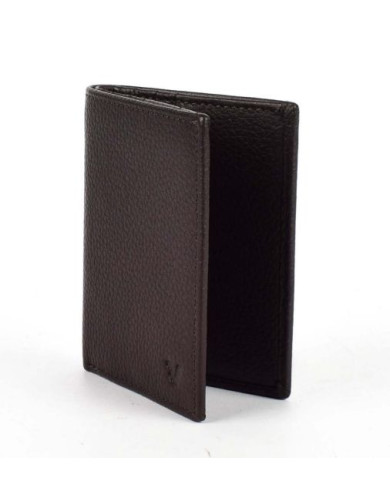 PORTA CARTE DI CREDITO RONCATO IRON 4.0 T.M. 40071444