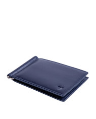 PORTAFOGLIO RONCATO UOMO FERMA SOLDI PASCAL NAVY 12X8,5X1CM 41299623