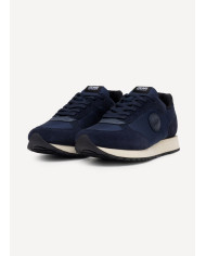 SNEAKERS COLMAR UOMO TRAVIS ONE NAVY 003 TRAVIS O 003 25AW