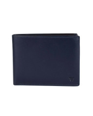 PORTAFOGLIO RONCATO UOMO NERO RONCATO PASCAL NERO PORTMONETE PICCOLO 11,7X9,1X1,5 41292701