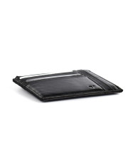 PORTA CARTE RONCATO UOMO  41290701/23/44 NERO