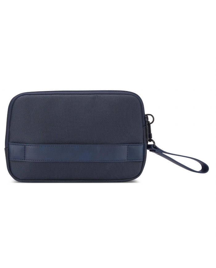 POCHETTE RONCATO UOMO 4.0 40089823 BLU NOTTE