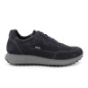 SNEAKERS IGI&CO UOMO SCAMOSC.SPECIAL NOTTE GORE-TEX  8638733