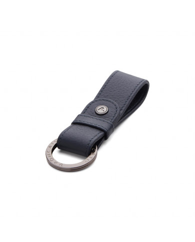 PORTACHIAVI RONCATO UOMO ALSKA NAVY 41241623 NAVY