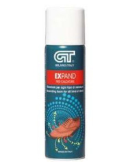 DILATATORE EXPAND 200 ML SCHIUMA SPRAY GT