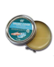 GRASSO COVER GT 