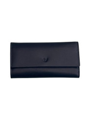 PORTACHIAVI RONCATO 6 ANELLI PASCAL NAVY