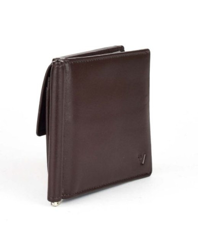 PORTAFOGLIO RONCATO UOMO RONCATO 41291301/23/44 MORO