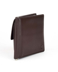PORTAFOGLIO RONCATO UOMO RONCATO 41291301/23/44 MORO