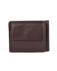 PORTAFOGLIO RONCATO UOMO RONCATO 41291301/23/44 MORO