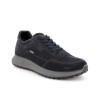 SNEAKERS IGI&CO UOMO SCAMOSC.SPECIAL NOTTE GORE-TEX  8638733