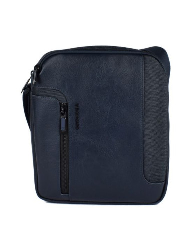 TRACOLLA RONCATO GRANDE 2 COMP TABLET 11 PANAMA 4.0 BLU NOTTE 40089423