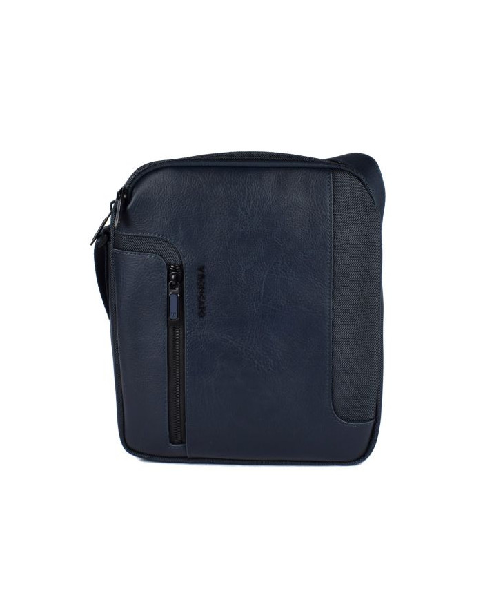TRACOLLA RONCATO GRANDE 2 COMP TABLET 11 PANAMA 4.0 BLU NOTTE 40089423