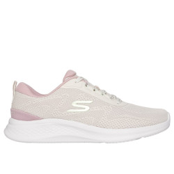 SNEAKERS SKECHERS DONNA SKECH-LITE 2.0 - EVERYDAY PACE