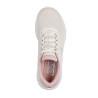 SNEAKERS SKECHERS DONNA SKECH-LITE 2.0 - EVERYDAY PACE