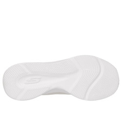 SNEAKERS SKECHERS DONNA SKECH-LITE 2.0 - EVERYDAY PACE