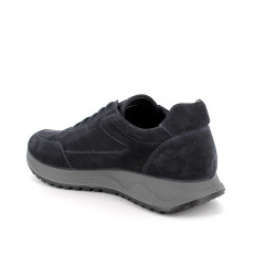 SNEAKERS IGI&CO UOMO SCAMOSC.SPECIAL NOTTE GORE-TEX  8638733